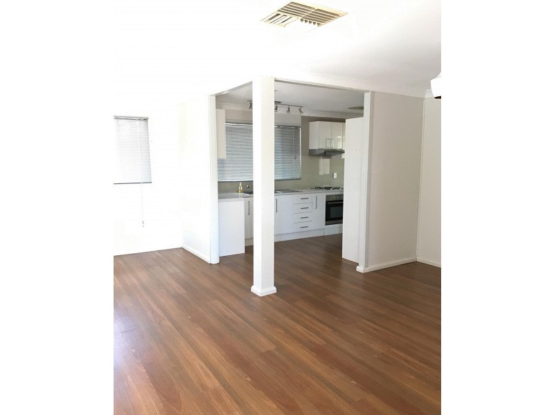 41 Nancarrow Lane, Wellington NSW 2820