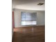 41 Nancarrow Lane, Wellington NSW 2820