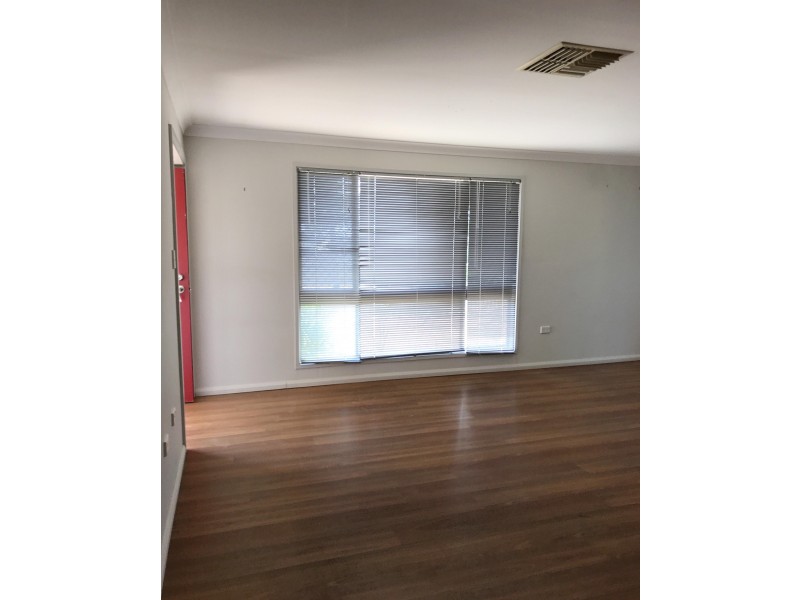 41 Nancarrow Lane, Wellington NSW 2820