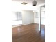 41 Nancarrow Lane, Wellington NSW 2820