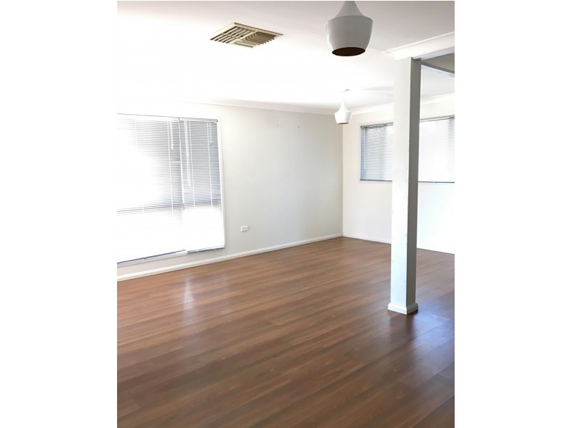 41 Nancarrow Lane, Wellington NSW 2820