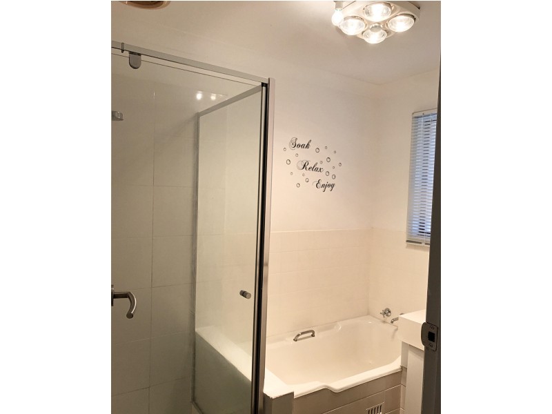 41 Nancarrow Lane, Wellington NSW 2820