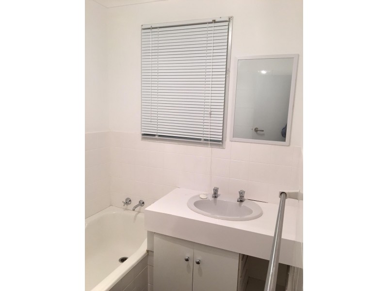 41 Nancarrow Lane, Wellington NSW 2820