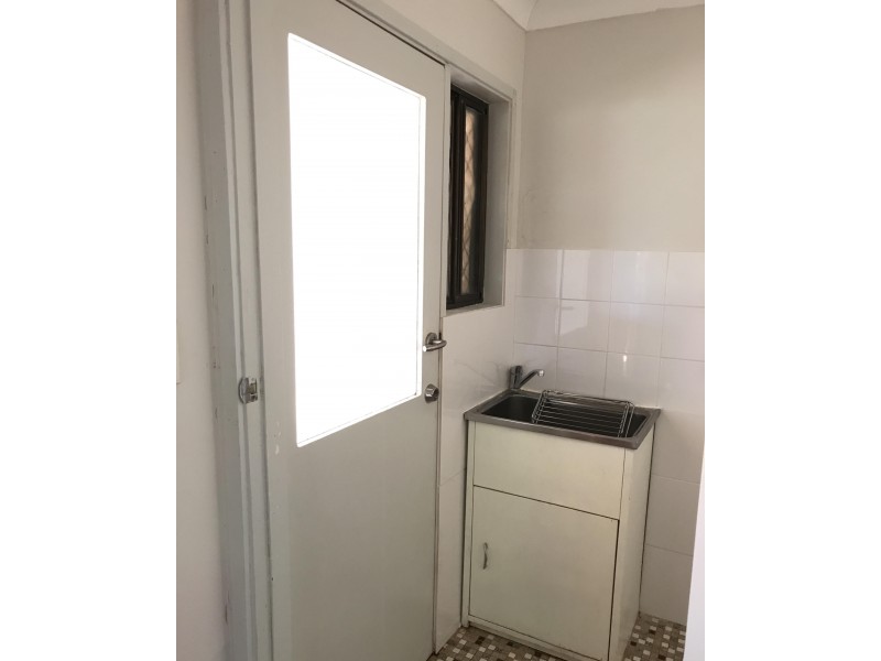 41 Nancarrow Lane, Wellington NSW 2820