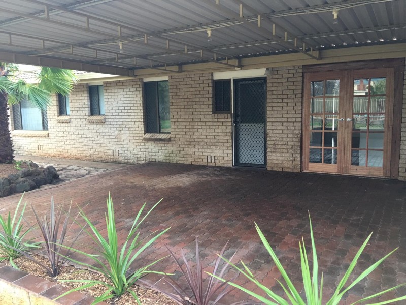 41 Nancarrow Lane, Wellington NSW 2820