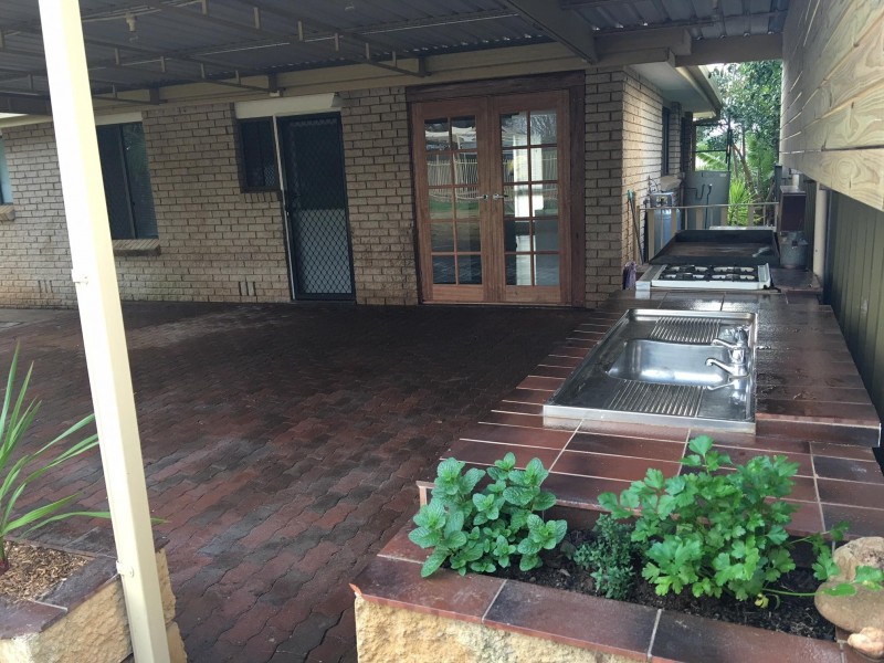 41 Nancarrow Lane, Wellington NSW 2820