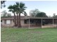 41 Nancarrow Lane, Wellington NSW 2820