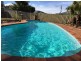 41 Nancarrow Lane, Wellington NSW 2820