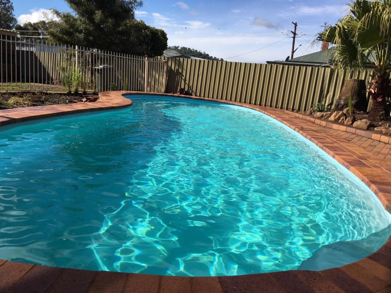 41 Nancarrow Lane, Wellington NSW 2820