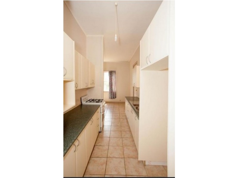 94 Maughan Street, Wellington NSW 2820