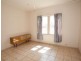94 Maughan Street, Wellington NSW 2820