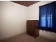 94 Maughan Street, Wellington NSW 2820