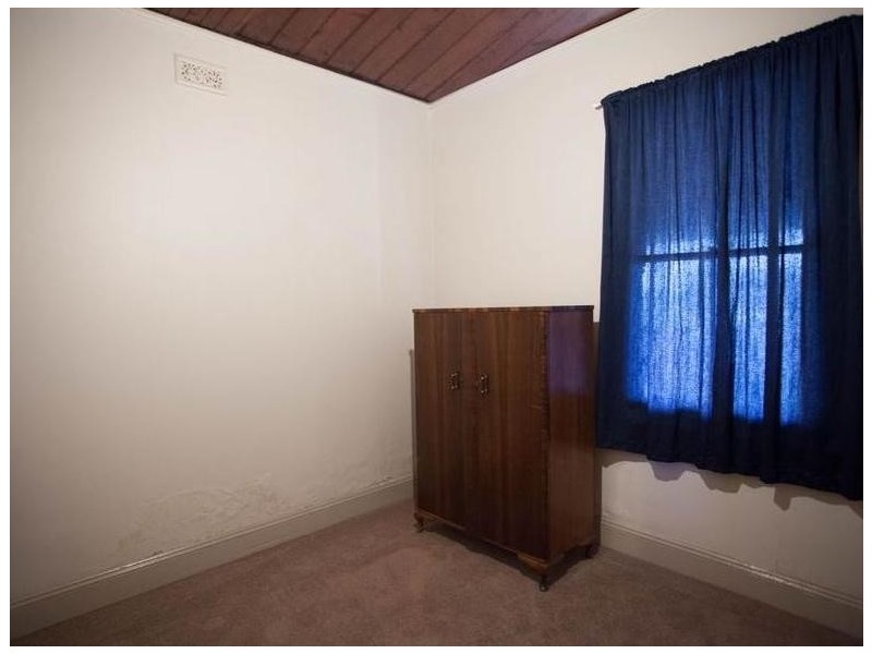 94 Maughan Street, Wellington NSW 2820