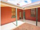 94 Maughan Street, Wellington NSW 2820