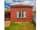 94 Maughan Street, Wellington NSW 2820