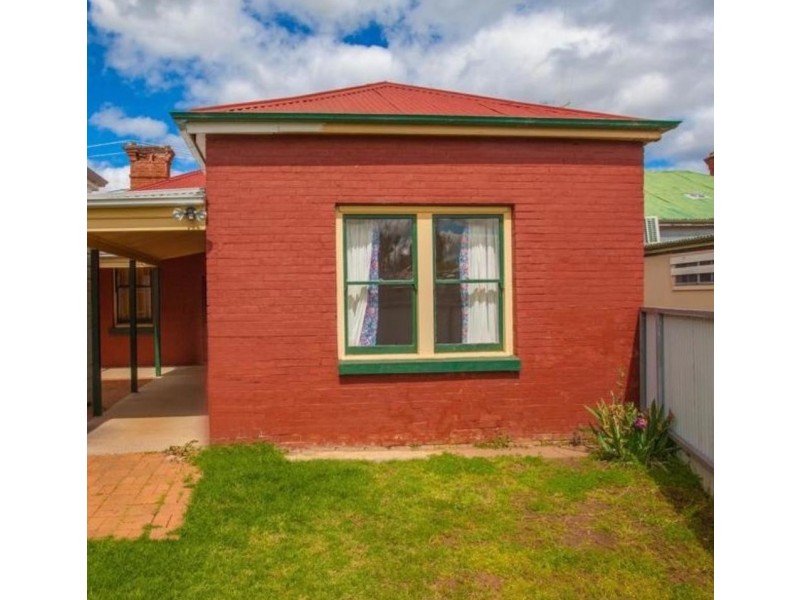94 Maughan Street, Wellington NSW 2820