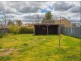 94 Maughan Street, Wellington NSW 2820
