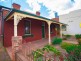 94 Maughan Street, Wellington NSW 2820