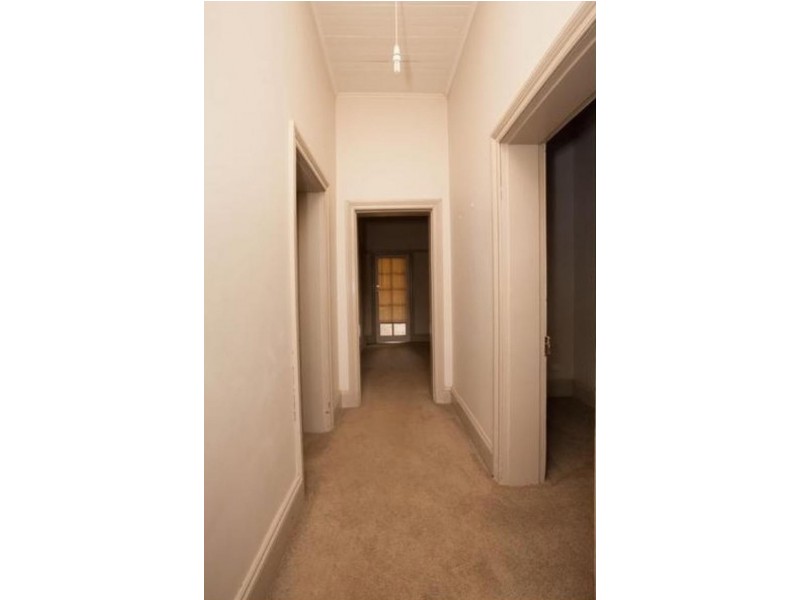 94 Maughan Street, Wellington NSW 2820