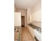 94 Maughan Street, Wellington NSW 2820