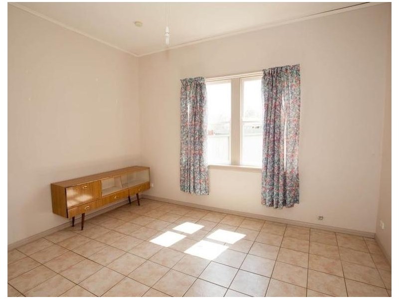 94 Maughan Street, Wellington NSW 2820