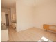 94 Maughan Street, Wellington NSW 2820