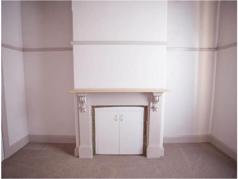 94 Maughan Street, Wellington NSW 2820