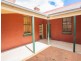 94 Maughan Street, Wellington NSW 2820