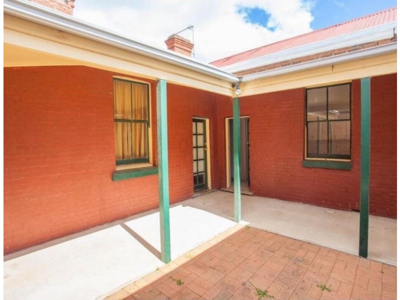 94 Maughan Street, Wellington NSW 2820