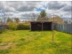 94 Maughan Street, Wellington NSW 2820