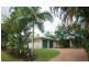 70 Dunning Street, Palmwoods QLD 4555