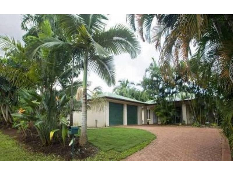 70 Dunning Street, Palmwoods QLD 4555