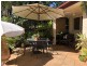 70 Dunning Street, Palmwoods QLD 4555