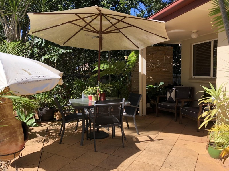 70 Dunning Street, Palmwoods QLD 4555