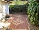 70 Dunning Street, Palmwoods QLD 4555