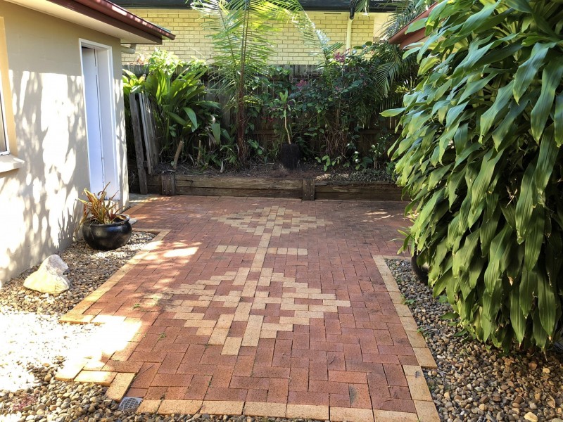 70 Dunning Street, Palmwoods QLD 4555