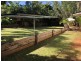 70 Dunning Street, Palmwoods QLD 4555