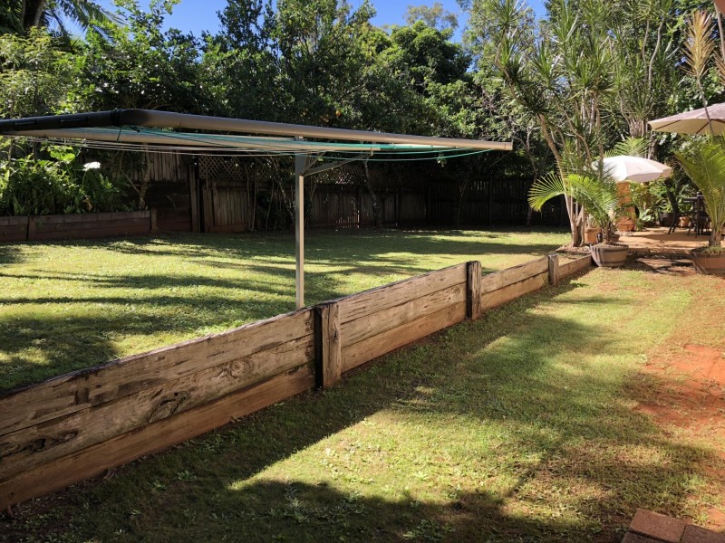 70 Dunning Street, Palmwoods QLD 4555