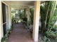70 Dunning Street, Palmwoods QLD 4555