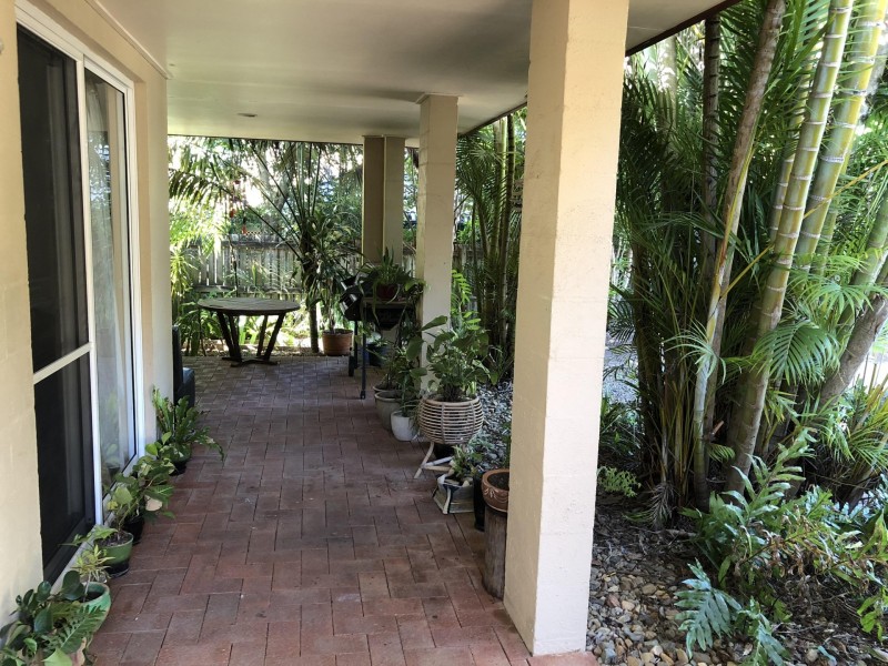70 Dunning Street, Palmwoods QLD 4555