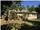 70 Dunning Street, Palmwoods QLD 4555