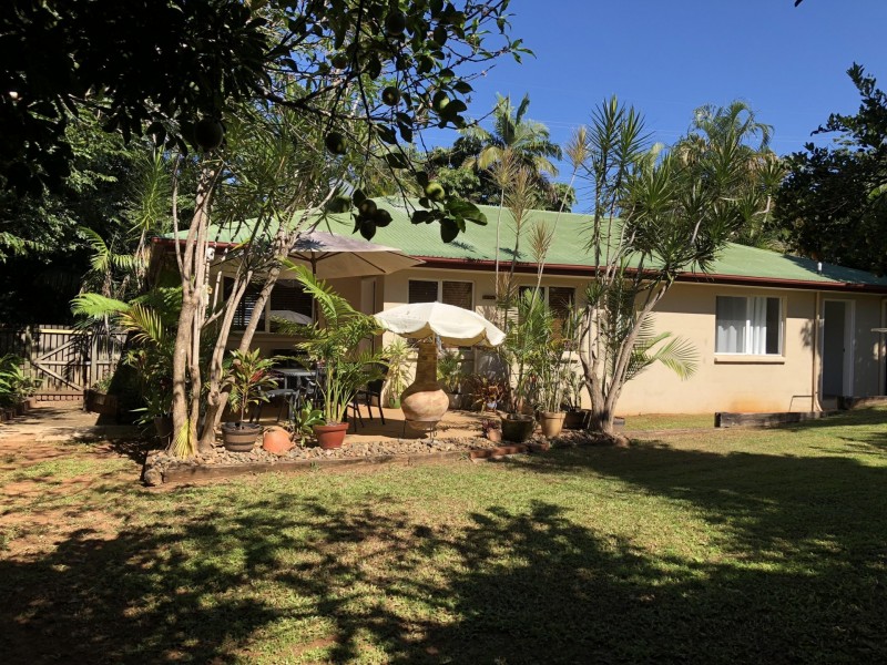 70 Dunning Street, Palmwoods QLD 4555