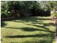 70 Dunning Street, Palmwoods QLD 4555