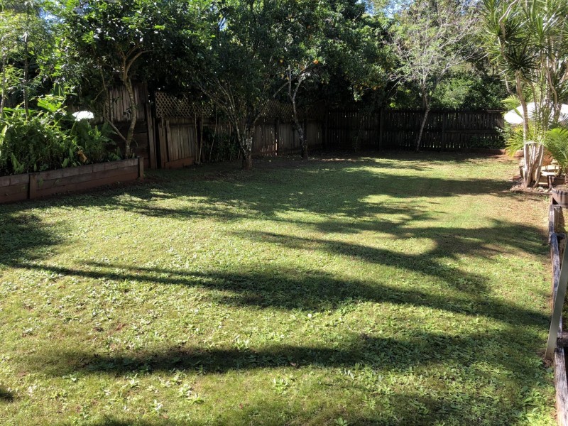 70 Dunning Street, Palmwoods QLD 4555