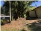 70 Dunning Street, Palmwoods QLD 4555