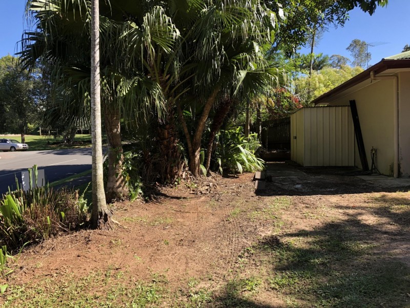 70 Dunning Street, Palmwoods QLD 4555