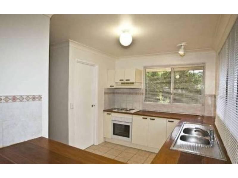 70 Dunning Street, Palmwoods QLD 4555