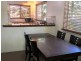 70 Dunning Street, Palmwoods QLD 4555