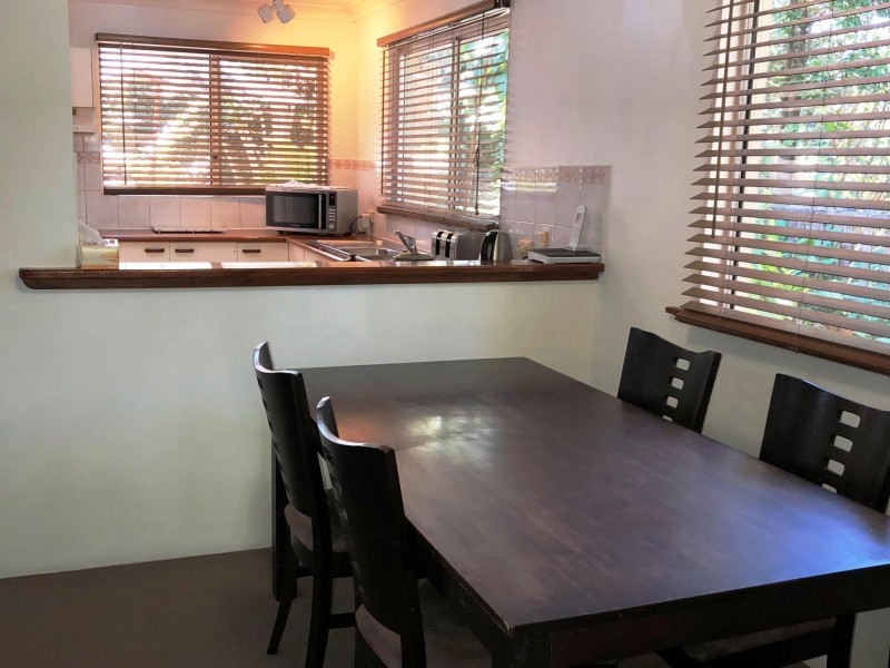 70 Dunning Street, Palmwoods QLD 4555