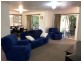 70 Dunning Street, Palmwoods QLD 4555